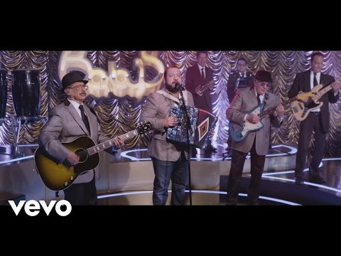 Los Baby's - Recuerdos ft. Beto Zapata