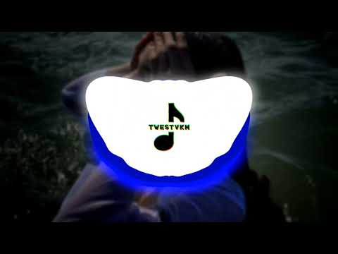 lvst x jeger - eclipse