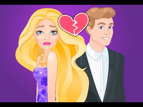 download lagu mp3 mp4 Play Free Ken Leaving Barbie, download lagu Play Free Ken Leaving Barbie gratis, unduh video klip Play Free Ken Leaving Barbie