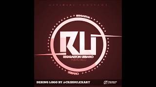 Download lagu Gatita Loca (Remix) mp3