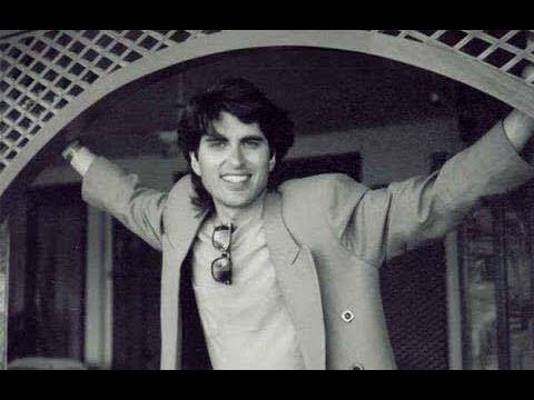 Ansoo: A celebration of the life and times of a Vital Sign