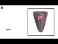Emperor by Public Image Ltd