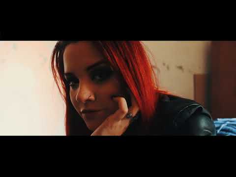 Puerko Fino X Atiax - Me La Llevo (VIDEOCLIP OFICIAL - NUEVO)