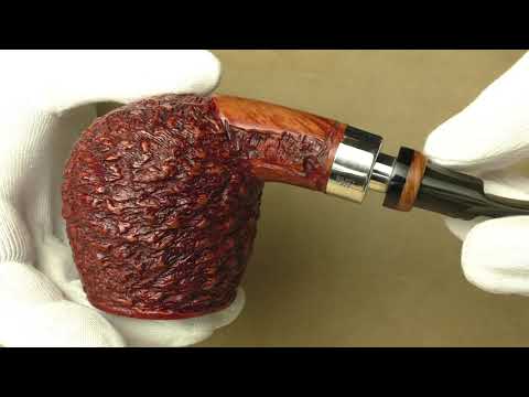 Viprati Rusticata Extra - pipe 245