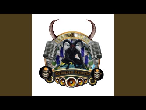 San Marcos Ls (el calenton recordz)