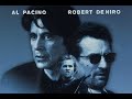 Film Action Barat 2022 Subtitle Indonesia Aksi Seru Dan Menegangkan Hingga Akhir