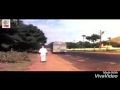 RAJA Sir Bgm In Veedu Movie