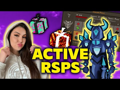 Azerite317 video thumbnail