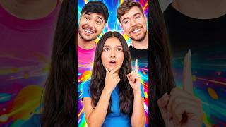 YouTuber Kiss Ranking Game — Full Transcript & Summary