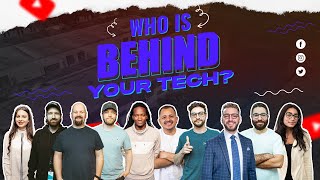 Meet E&E Tech – Your Local IT & Cybersecurity Experts in Livonia, MI
