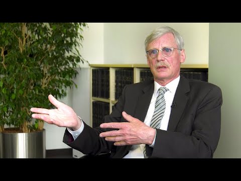 Auslaufende Sicherheitszertifikate: Konnektoren müssen getauscht werden