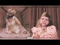 Dollhouse X Puppy Pound Jazmin Bean Melanie Martinez Mashup