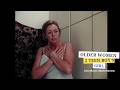 Two Teenage Boys An Older Woman And A Life Altering Day Movie Explained