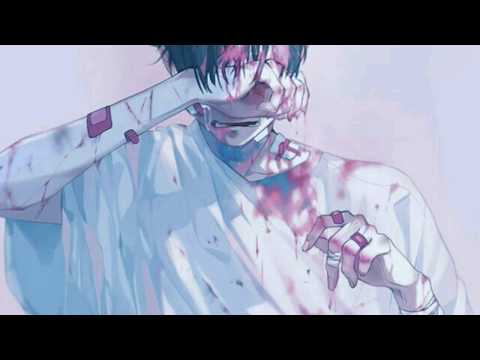 ||~ Nightcore ~|| Lucid Dreams