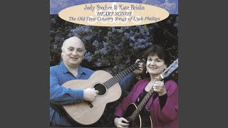 Walking Through Your Town In The Snow