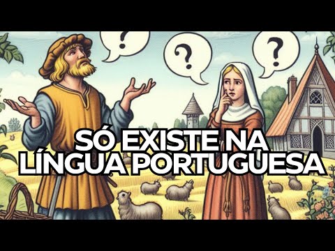 Why do the DAYS OF THE WEEK end in "FAIR"?