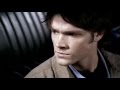 Supernatural S01E05 - Rolling Stones - Laugh, I ...