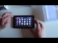 Recensione miia tab touch 7 