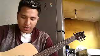 Lo que tenias conmigo- maria jose tutorial