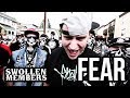 Swollen Members "Fear (Feat. Snak the Ripper ...
