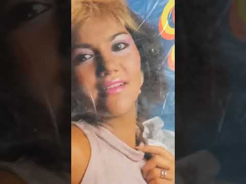 gladys la bomba tucumana . llorando estoy llorando