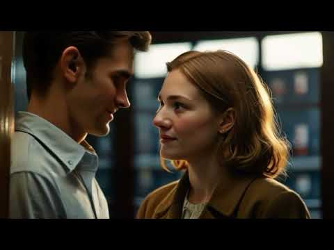 Torneró (I Santo Califórnia). Tradução. Uma das mais lindas músicas já feitas.