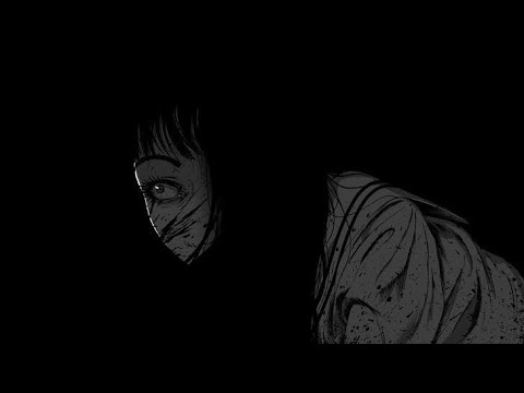 Tonight You Belong To Me - Patience & Prudence [slowed + reverb]