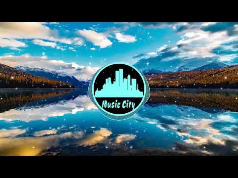 For Everyone   Aldenmark Niklasson