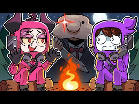 Returning to Lethal Company