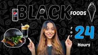 Download lagu දවසෙම කලු පාට කෑම ?? 😮🖤 BLACK FOOD CHALLENGE ❤️🔥 #trending #foodchallenge #japan mp3 Download lagu දවසෙම කලු පාට කෑම ?? 😮🖤 BLACK FOOD CHALLENGE ❤️🔥 #trending #foodchallenge #japan mp3