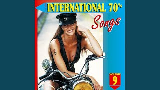 Mary's Boy Child Oh My Lord