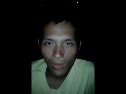 Nutrisyon para sa pagbaba ng timbang male sport Nawala ko ang 8 kilo ng