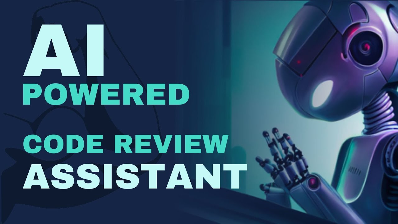 AI Powered Code Review Assistant - What The Diff