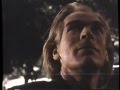 Warlock The Game 1995 Promo VHS Capture