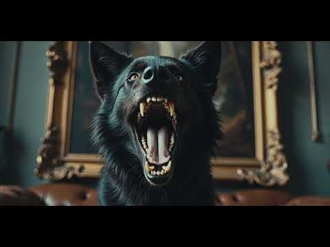 SEMMI (VISUALIZER) #SALGOAT