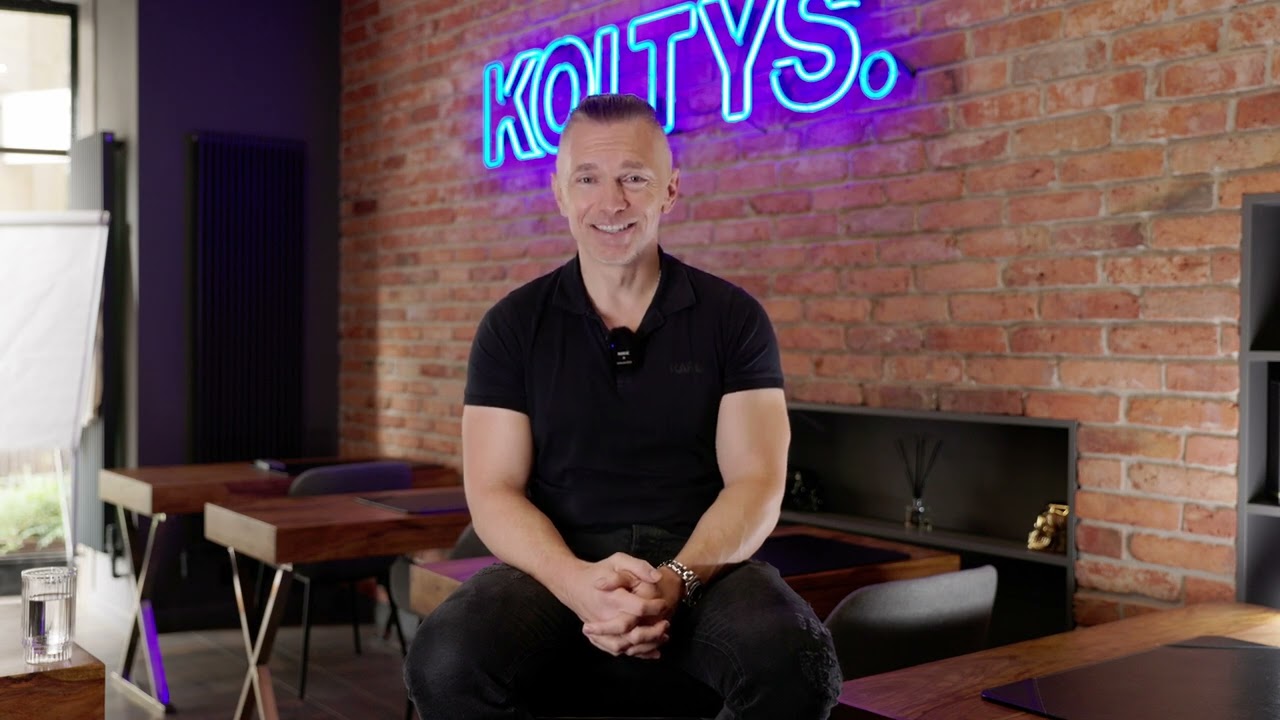 ZARABIAJ WIĘCEJ NA NIERUCHOMOŚCIACH W HISZPANII