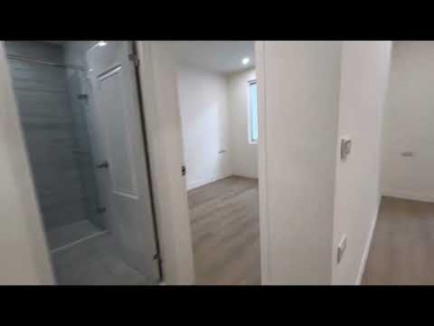 連城路✅全新裝潢❤️三樓3房(住商小宥) - 591租屋網 - Image 1