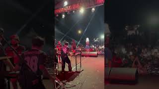Download lagu Mengkoplokan Robokop di Loudfest 2024 #koplo #koplobandung #koplojawa #koplojakarta #fypyoutube #fyp mp3