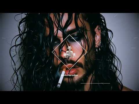 GDH - Dark Paradise [DEEP HOUSE]