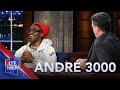 André 3000 I Ve Lived Long Enough To See My Work Influence Other Artists