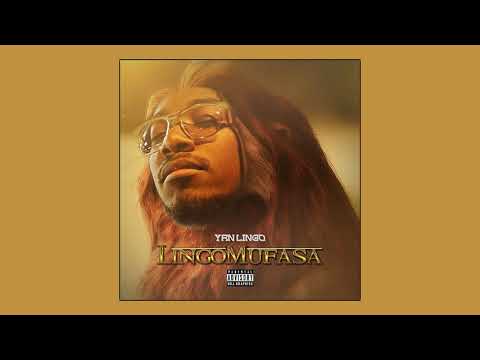 YRN Lingo - Thang On Me [Prod. By Mike Al Mighty]