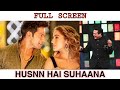 Goriya Churana Mera Jiya Govinda Song Full Screen Status 2021