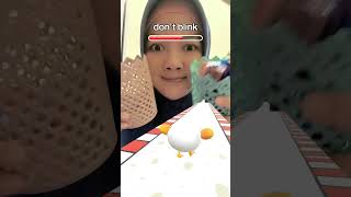 Download lagu 3..2..1..don't blink challenge starts now #funny #humor #comedy #video #shorts #hilarious #fyp #g... mp3 Download lagu 3..2..1..don't blink challenge starts now #funny #humor #comedy #video #shorts #hilarious #fyp #g... mp3