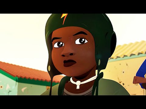 Allah n’est pas obligé preview thumbnail
