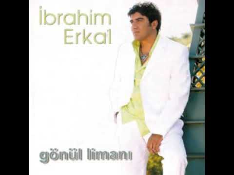 İbrahim Erkal - Lemide Heyranın Olim