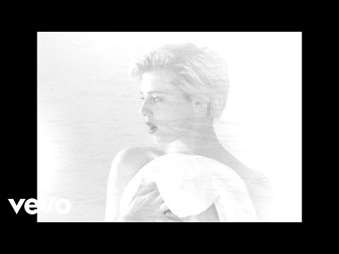 Soldier's Heart - Savage