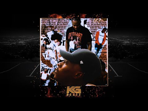 CHxnk - 08 Flow [New 2021]