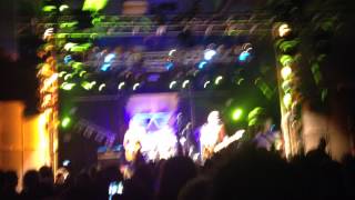 The Toy Dolls - She Goes to Finos - London Electric Ballroom