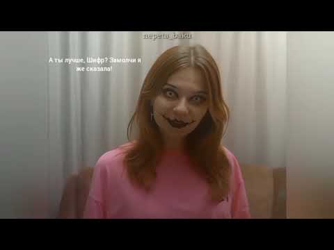 «не решимая ситуация, или то, как Баку совершил ошибку»