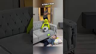 Download lagu This Kid Outsmarted Everyone 😳🎈#kindness mp3 Download lagu This Kid Outsmarted Everyone 😳🎈#kindness mp3